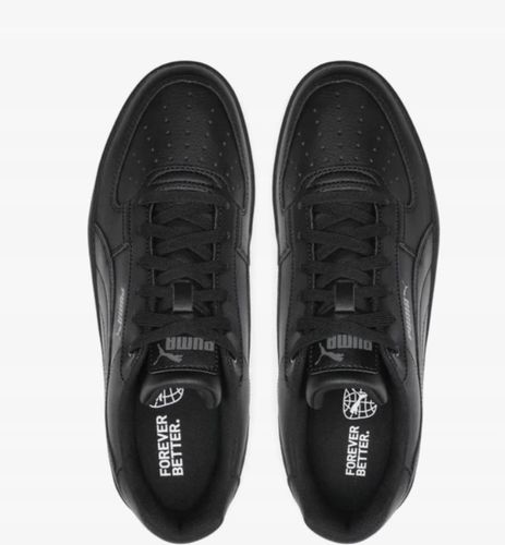 Puma 392290 01 buty sportowe CAVEN ROZ 43 na Arena.pl