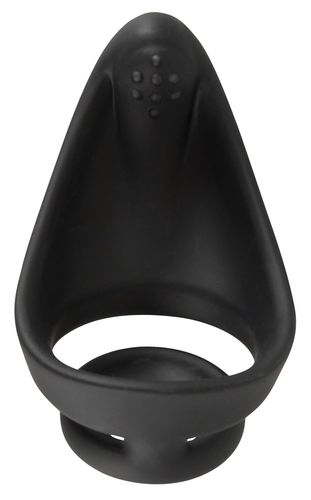 rebel cock & ball ring na Arena.pl