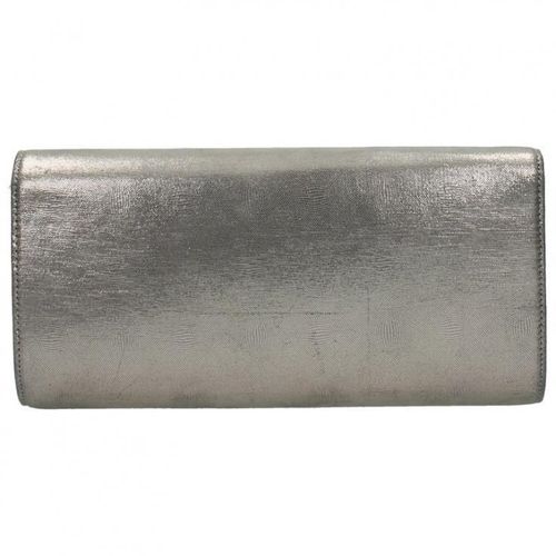 NOBO NBAG-D0955-C022 na Arena.pl