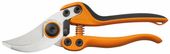 Sekator profesjonalny PB-8 M 1020204