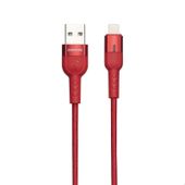 ND38_BFO-BU17-L-R Borofone Starlight - kabel pola