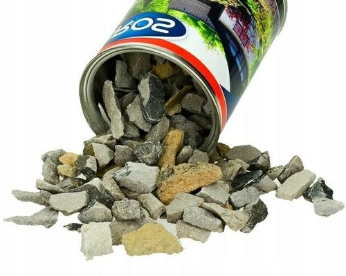 Bros KARBID ODSTRASZACZ KRETÓW ŚRODEK NA KRETY 1kg na Arena.pl