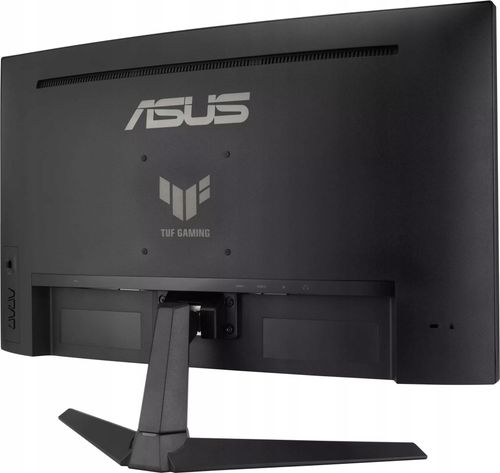 Monitor LED 27" ASUS TUF Gaming VG27VQ3B na Arena.pl