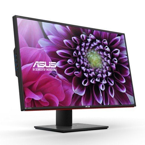 Asus 32'' PA328Q na Arena.pl