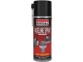 PREPARAT WIELOFUNKCYJNY VASELINE SPRAY 400ML AEROZOL - SOU 122611