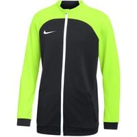 Bluza Nike Dri FIT Academy Pro Jr DH9283 010 S