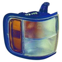 KIERUNKOWSKAZ PRAWY PRZÓD ISUZU TROOPER II 1994 1995 1996 1997 1998 1999