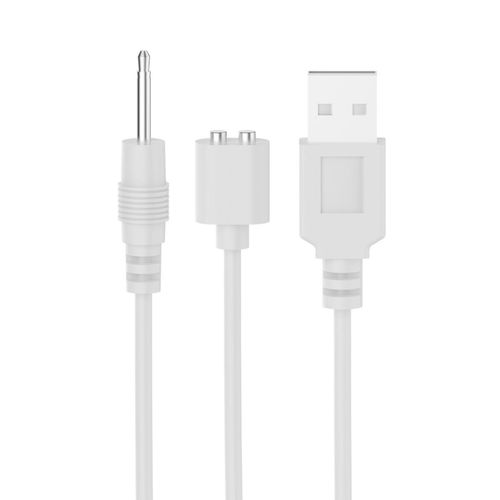 teazers - c-shape toy with rabbit and remote pink na Arena.pl