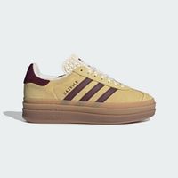BUTY ADIDAS GAZELLE BOLD W IF5937 r. 40