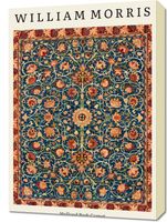Obraz 50x70cm Design Holland Park, Morris Vintage do Salonu