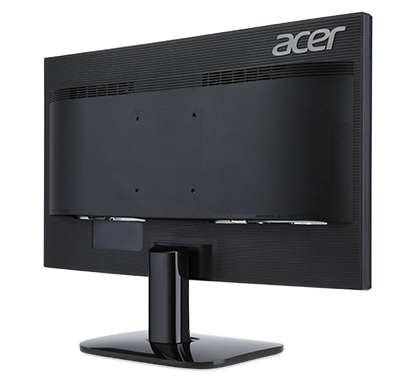 Monitor LCD Acer KA220HQbid na Arena.pl