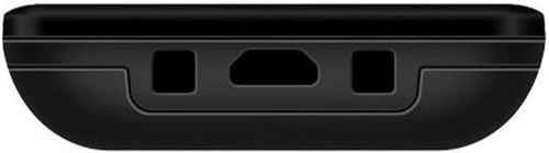 MaxCom Comfort MM35D SE TELEFON DLA SENIORA baza USB-C na Arena.pl