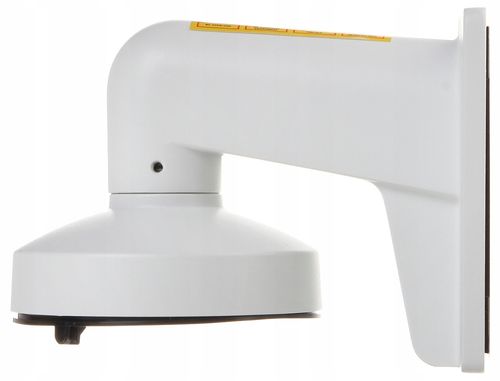 Hikvision Uchwyt ścienny DS-1272ZJ-110 na Arena.pl