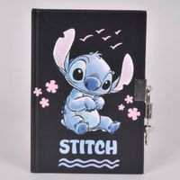 product-compare-59217747