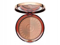 ARTDECO Puder brązujący w kompakcie 80 natural