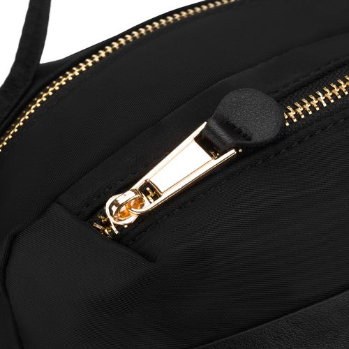 torba ptn jn-13-0252 black na Arena.pl