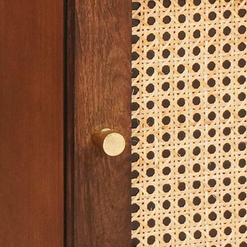 Szafki nocne 2 pcs 40 x 33.5 x 46 cm na Arena.pl