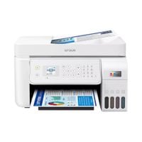 Urządzenie wielofunkcyjne EPSON EcoTank L5316
