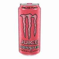 product-compare-59066061