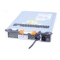 Zasilacz IBM, Moc 585W, 12V dla DS3500 - 69Y0200