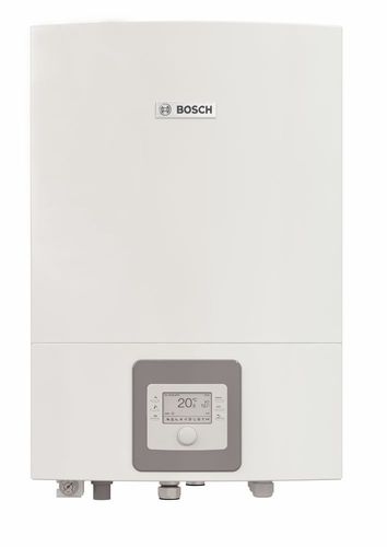 Junkers Bosch Compress 3000 Aws 6 E na Arena.pl