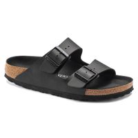 Birkenstock męskie klapki ARIZONA BS 1019098 (szerokość standardowa) 38