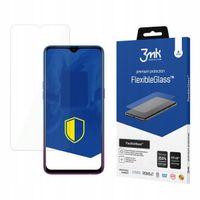 3MK FlexibleGlass Oppo RX17 NeoSzkło Hybrydowe