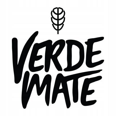 Yerba Verde Mate Green Summertime Terere 500g zdjęcie 9