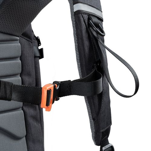 PLECAK TURYSTYCZNY ALPINUS TREKKINGOWY W GÓRY POKROWIEC NA DESZCZ OTWAY 50L na Arena.pl