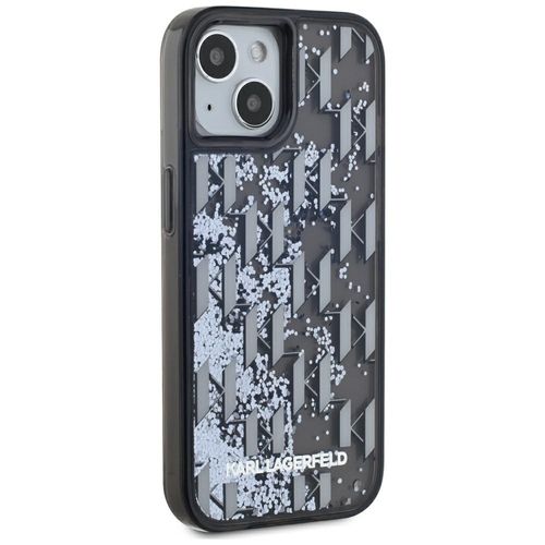 etui karl lagerfeld liquide glitter      monogram gradient do iphone na Arena.pl