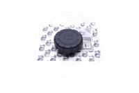 Korek zbiornika wyrównawczego MERCEDES SPRINTER 2018 2019 2020 2021