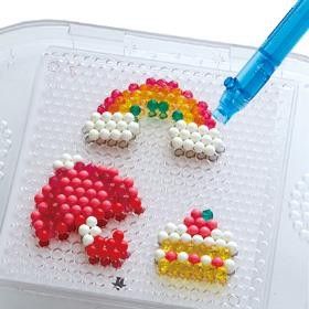 Aquabeads Aplikator do koralików na Arena.pl
