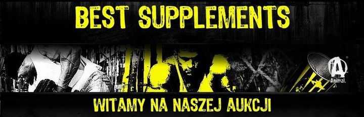 OLIMP CREATINE XPLODE POWDER - 500 G POMARAŃCZA zdjęcie 2
