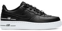 Buty NIKE AIR FORCE 1 LV8 3 GS (CJ4092 001) 38.5