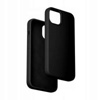 2 x Vention Etui MagSafe Do Telefonu iPhone 15 Futerał Case Plecki Smartfon