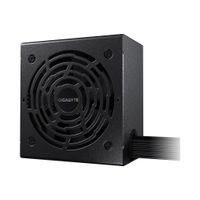 Zasilacz Gigabyte P750BS 750W 80 Plus Bronze