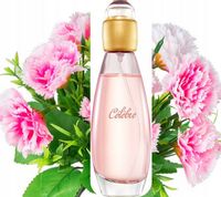 Avon Celebre 50 ml woda toaletowa EDT