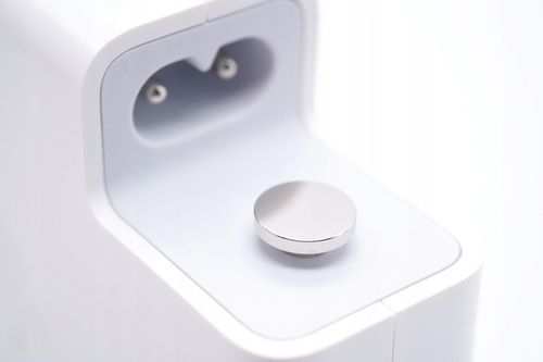 ORYGINALNA ŁADOWARKA USB-C 140W APPLE MACBOOK PRO na Arena.pl