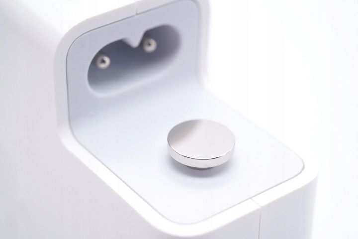 ORYGINALNA ŁADOWARKA USB-C 140W APPLE MACBOOK PRO zdjęcie 5