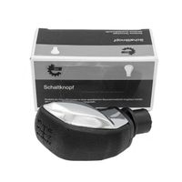 Gałka zmiany biegów CITROEN C3 III 2016 2017 2018