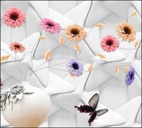 Tło do fotografii produktowej kulinarnej Flat Lay