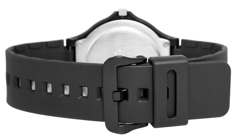 Zegarek Męski CASIO MW-240-7BVDF CASIO zdjęcie 5