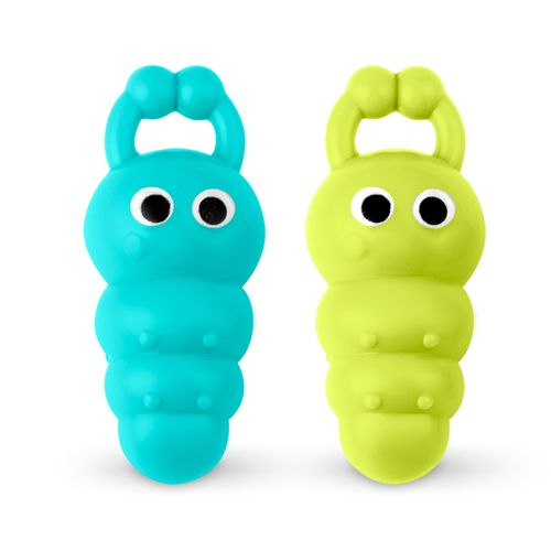 Stolik i tablica edukacyjna RK-821 Ricokids na Arena.pl