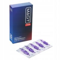 CARTRIGE KARTRIDŻE MAST PRO 0,30 1001RL (20sztuk)