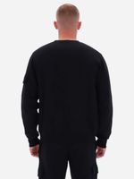Reebok bluza męska 100240684 rozmiar XL