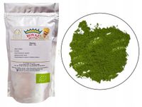 Japońska Matcha Superior BIO zielona herbata 25 g proszek luksus organiczna