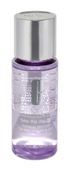 clinique take the day off make up remover 50ml