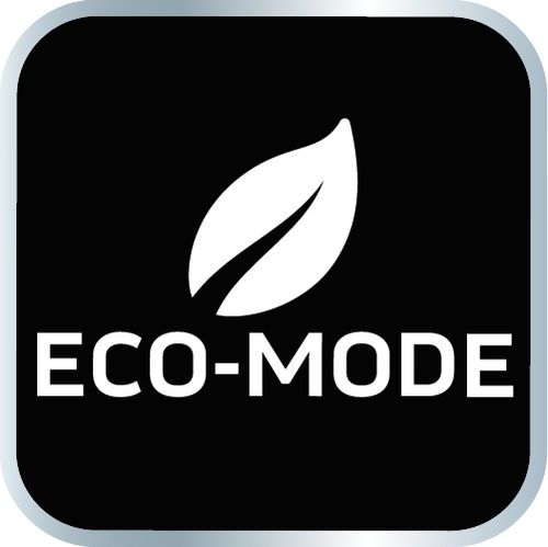 NEO Lodówka turystyczna, 63-152 na Arena.pl