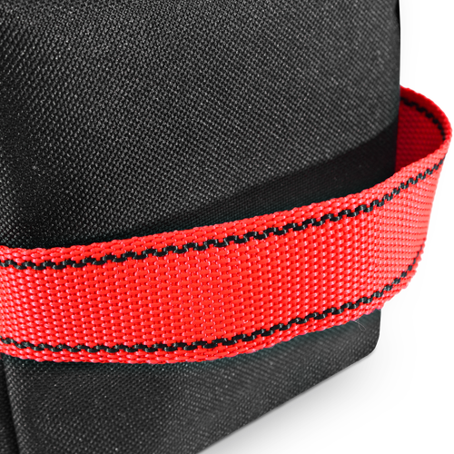 PODNOŚNIK LEWAREK 1,5T KLUCZ GRZECHOTKA RĘKAWICE OCHRONNE TORBA ORGANIZER na Arena.pl