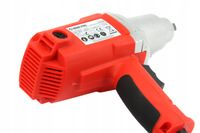 product-compare-64655127